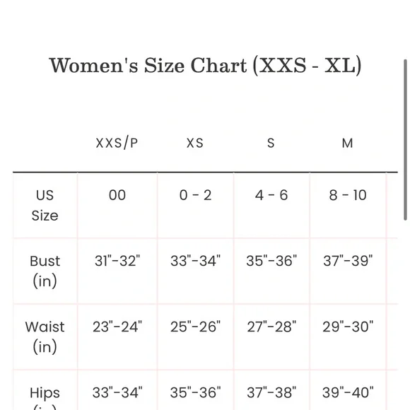 NWT Printfresh Mint Green Leopard Pajama Set in size S - Picture 5 of 5